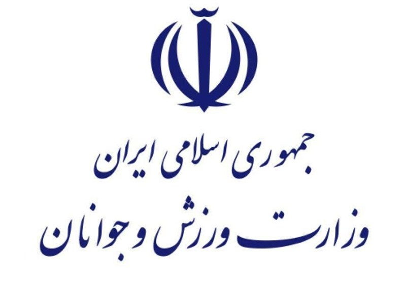 تاج، انوشیروانی و پاکدل عضو شورای برون مرزی شدند تاج، انوشیروانی و پاکدل عضو شورای برون مرزی شدند