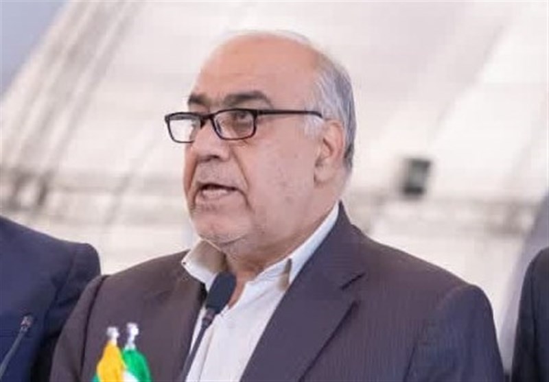 ۶۵۰۰ کیلومتر راه اصلی و آزادراه در کشور در دست اجراست ۶۵۰۰ کیلومتر راه اصلی و آزادراه در کشور در دست اجراست