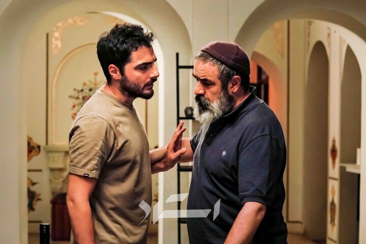 مروری بر سینمای تکلوکیشن/ «شب یلدا» و «استاد» در تداوم یک سنت دشوار مروری بر سینمای تکلوکیشن/ «شب یلدا» و «استاد» در تداوم یک سنت دشوار