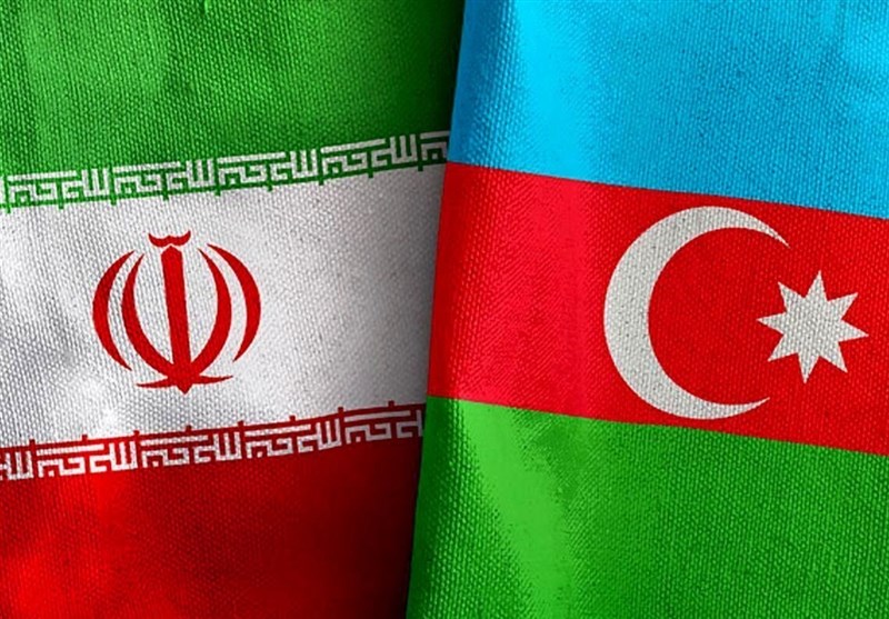 محکومیت حمله تروریستی در ایرانشهر توسط جمهوری آدربایجان محکومیت حمله تروریستی در ایرانشهر توسط جمهوری آدربایجان