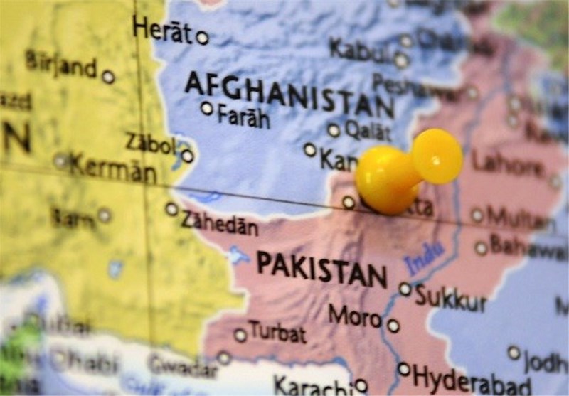 نشست مخالفان طالبان در اسلامآباد به آخر سپتامبر موکول شد نشست مخالفان طالبان در اسلامآباد به آخر سپتامبر موکول شد