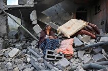 جزئیات «ارابه‌های گدعون ۲»/ مرحله جدید نسل‌کشی و ویرانی در غزه