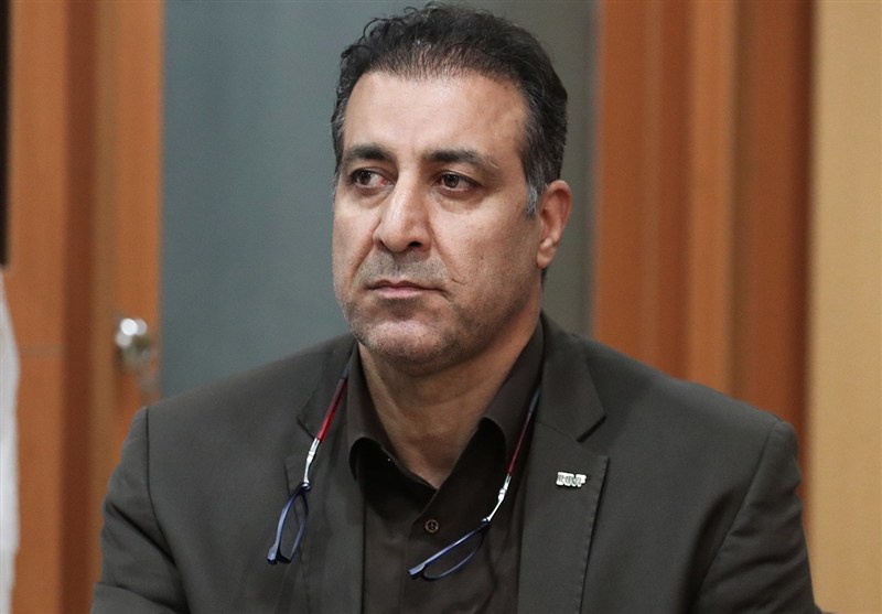 افزایش تیمهای لیگ برتر والیبال به ۱۴ تیم/ گنبد و مس رفسنجان به لیگ اضافه میشوند افزایش تیمهای لیگ برتر والیبال به ۱۴ تیم/ گنبد و مس رفسنجان به لیگ اضافه میشوند