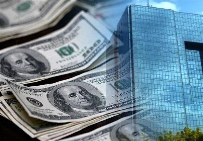 افشای راز صعودی شدن تورم از زبان رئیس کل بانک مرکزی افشای راز صعودی شدن تورم از زبان رئیس کل بانک مرکزی