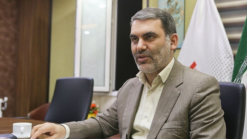 کسری بودجه ۴ ماهه امسال بیشتر از سالهای گذشته است کسری بودجه ۴ ماهه امسال بیشتر از سالهای گذشته است