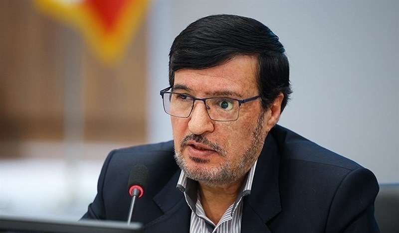 کارگری: ما روز ملی پارالمپیک را «جشن ارادههای بزرگ» نامگذاری کردهایم کارگری: ما روز ملی پارالمپیک را «جشن ارادههای بزرگ» نامگذاری کردهایم