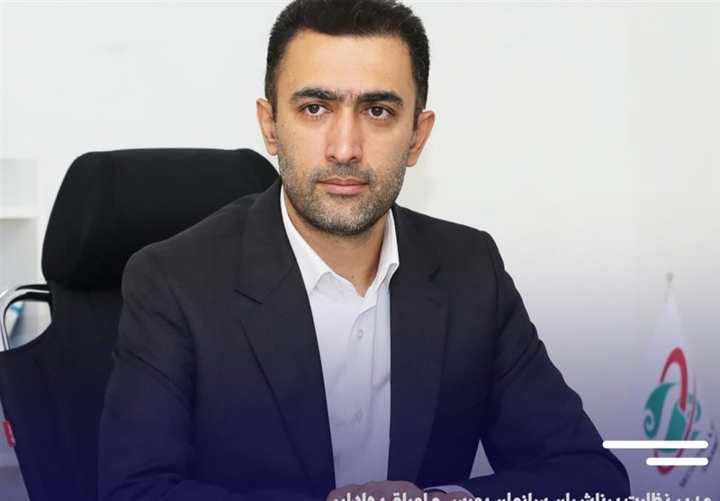 تجربه سال ۱۳۹۹ در عرضه سهام عدالت تکرار نمی شود تجربه سال ۱۳۹۹ در عرضه سهام عدالت تکرار نمی شود