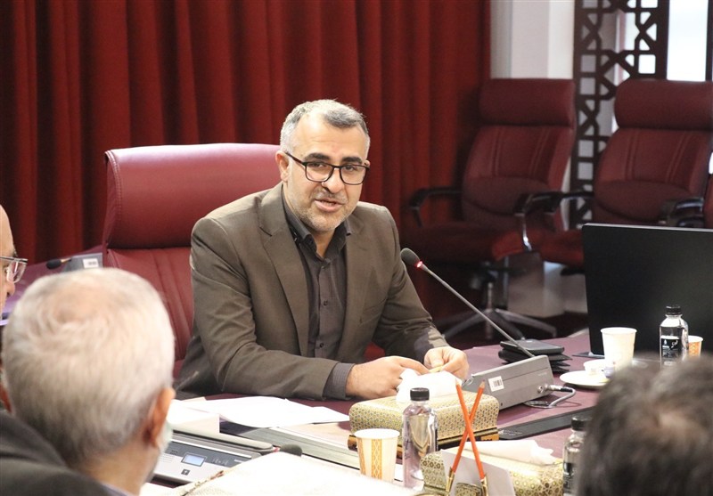 تکذیب ماجرای «لو رفتن اطلاعات صرافیها» از مسیر FATF تکذیب ماجرای «لو رفتن اطلاعات صرافیها» از مسیر FATF