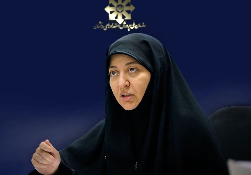 دانشآموزان ۴دهک کمدرآمد در مدارس سمپاد ۳برابر شدهاند دانشآموزان ۴دهک کمدرآمد در مدارس سمپاد ۳برابر شدهاند