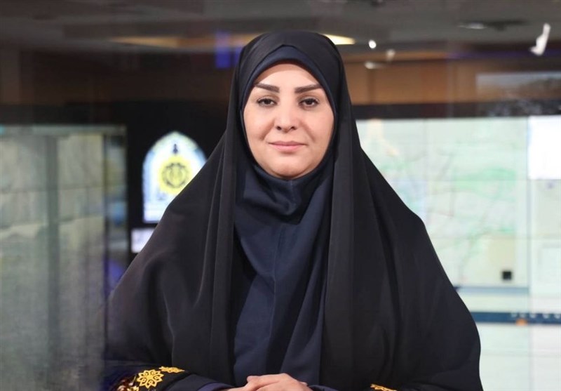 ۳۴ درصد از تصادفات عابرین پیاده در ساعات ۲۰ تا ۲۴ رخ میدهد ۳۴ درصد از تصادفات عابرین پیاده در ساعات ۲۰ تا ۲۴ رخ میدهد