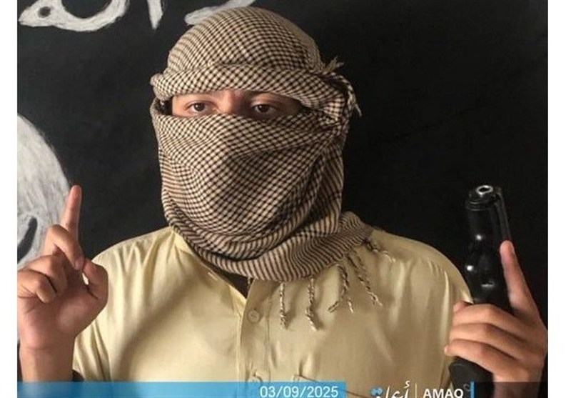 داعش مسئولیت حمله انتحاری خونین در «کویته» را به عهده گرفت داعش مسئولیت حمله انتحاری خونین در «کویته» را به عهده گرفت