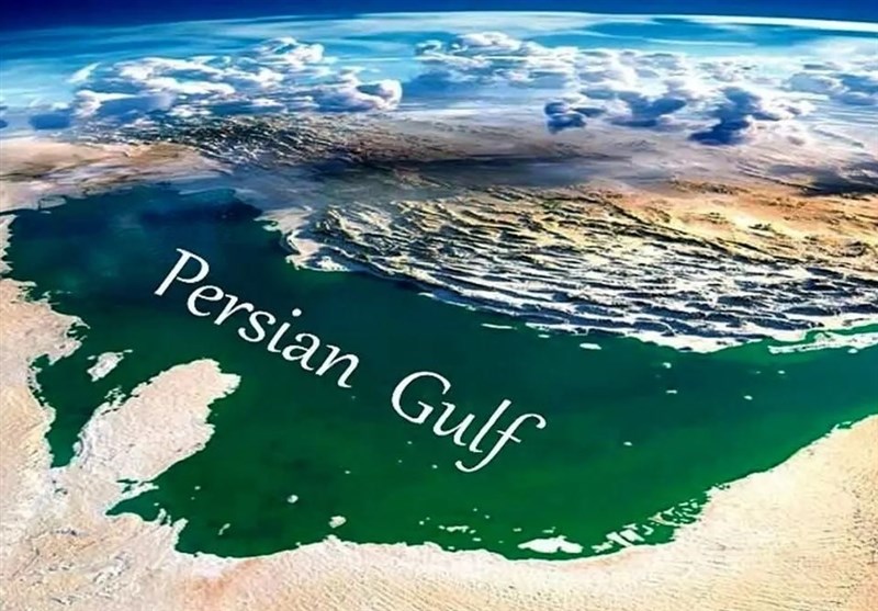 اولین بار انگلیس عنوان جعلی برای خلیج فارس مطرح کرد اولین بار انگلیس عنوان جعلی برای خلیج فارس مطرح کرد