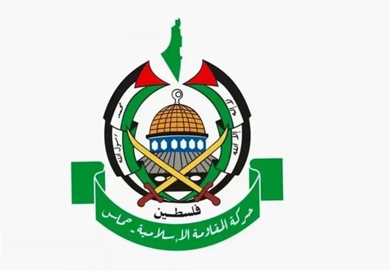 حماس: منتظر پاسخ دشمن صهیونیستی به پیشنهاد میانجیها هستیم حماس: منتظر پاسخ دشمن صهیونیستی به پیشنهاد میانجیها هستیم
