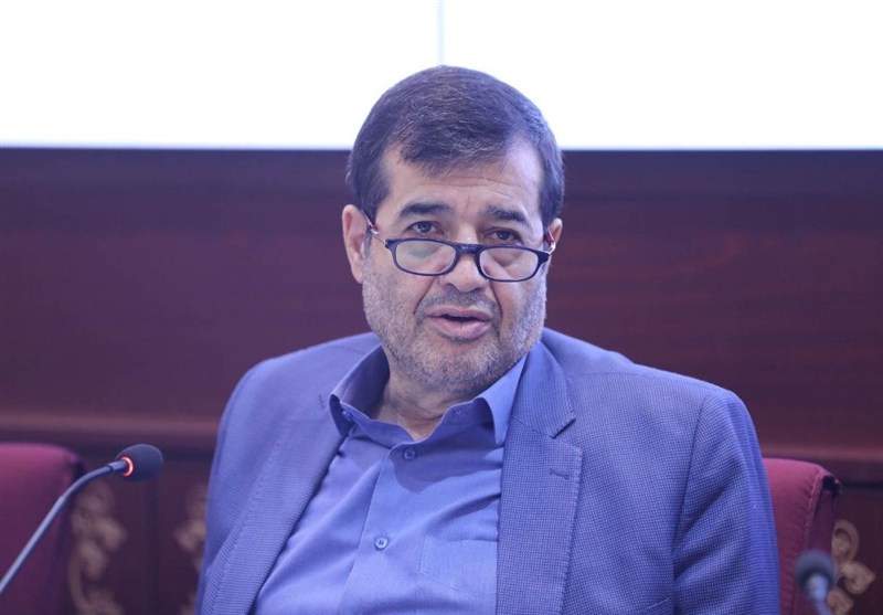 دنیامالی: ورزشکاران ناشنوا ظرفیت بالایی در مدالآوری دارند/ پاداشهایشان را پرداخت میکنیم دنیامالی: ورزشکاران ناشنوا ظرفیت بالایی در مدالآوری دارند/ پاداشهایشان را پرداخت میکنیم
