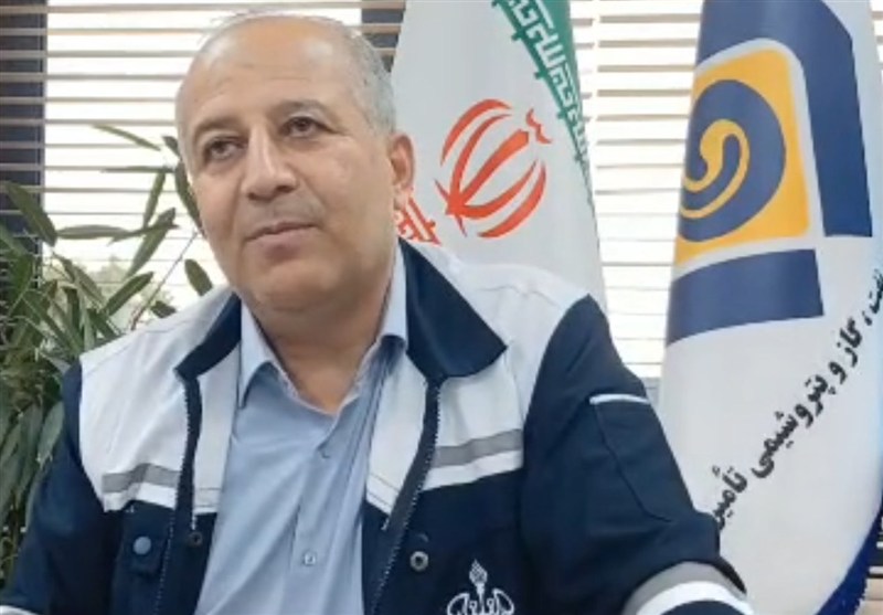 ارز آوری ۱۵ میلیاردی دلار صنت پتروشیمی/اعتبار مسئولیت اجتماعی در شستا روی آموزش متمرکز شد