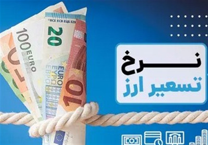 اعتراض نمایندگان مجلس به افزایش قیمت کود/ آیا نرخ تسعیر ارز محور بررسی بودجه ۴۰۵ میشود؟ اعتراض نمایندگان مجلس به افزایش قیمت کود/ آیا نرخ تسعیر ارز محور بررسی بودجه ۴۰۵ میشود؟