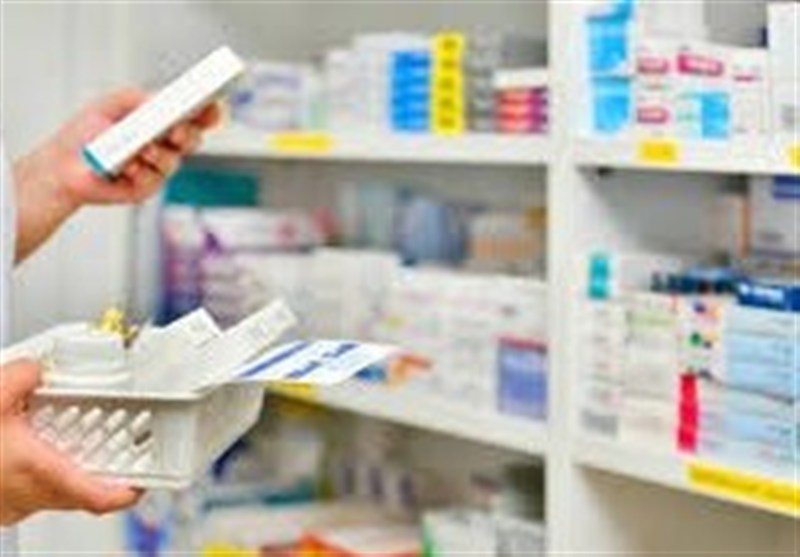 اختلال در اولویت بندی ارزی برخی کالاهای سلامت محور/ درخواست سازمان غذا و دارو چیست؟