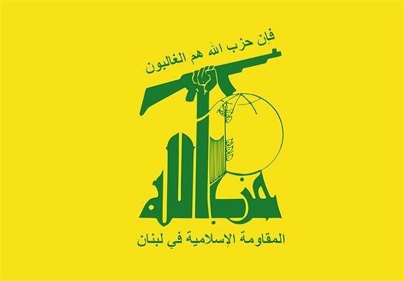 وزیر حزبالله: بیانیه دولت را بررسی و اقدامات بعدی را مشخص خواهیم کرد وزیر حزبالله: بیانیه دولت را بررسی و اقدامات بعدی را مشخص خواهیم کرد