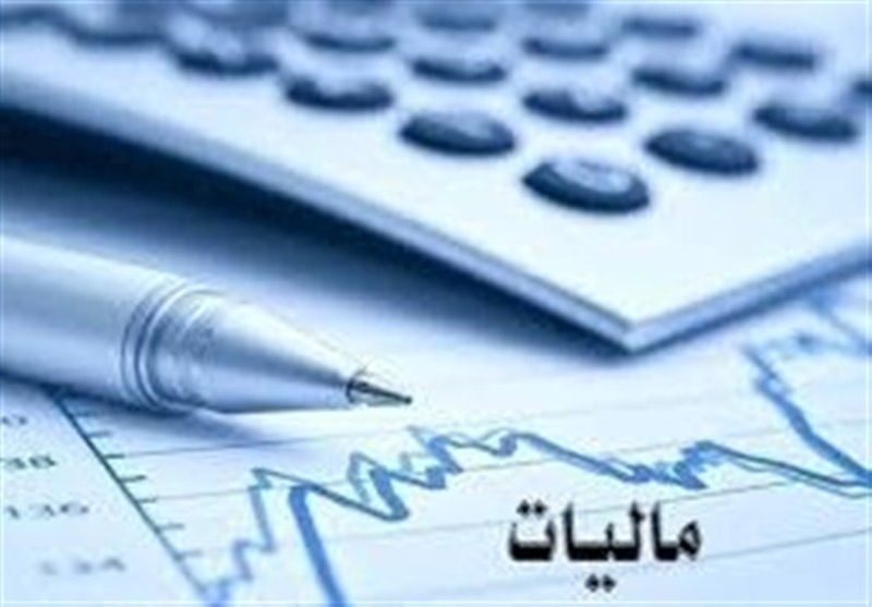 جزئیات تفویض اختیار تقسیط مالیات ابرازی اشخاص حقوقی برای عملکرد سال ۱۴۰۳