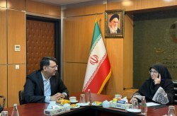 برنامهریزی محیطزیستی برای توسعه پایدار جزیره کیش برنامهریزی محیطزیستی برای توسعه پایدار جزیره کیش