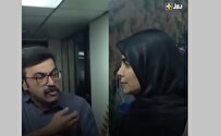 دوقطبی‌سازی مشمئزکننده / به جای فرافکنی، عذرخواهی کنید و استعفا بدهید