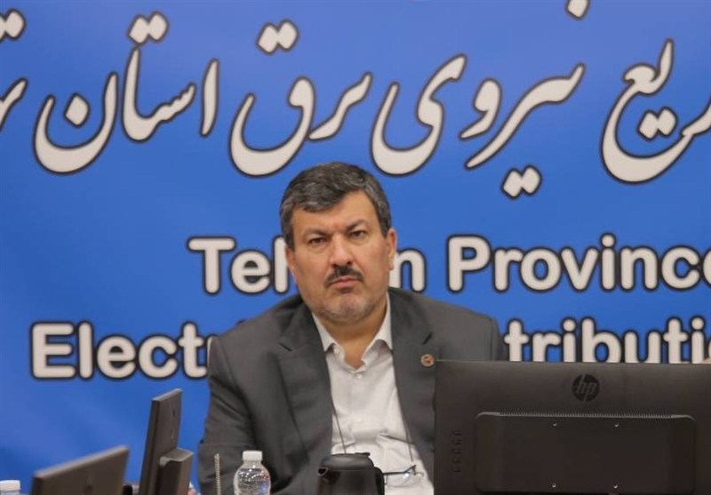 اظهار امیدواری برای کاهش خاموشیها همزمان با کاهش دمای هوا در فصل پاییز اظهار امیدواری برای کاهش خاموشیها همزمان با کاهش دمای هوا در فصل پاییز