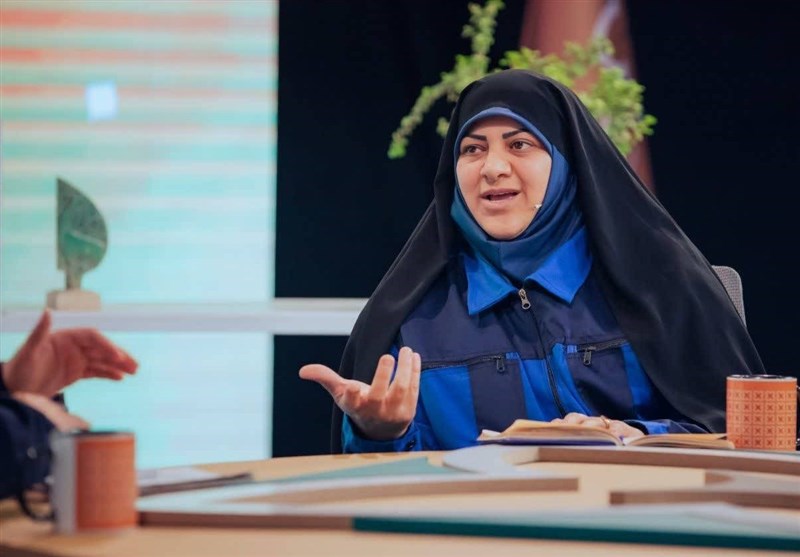 دهکبندی اشتباه وزارت کار؛ کارگران قربانی تراکنشهای کارفرمایان دهکبندی اشتباه وزارت کار؛ کارگران قربانی تراکنشهای کارفرمایان