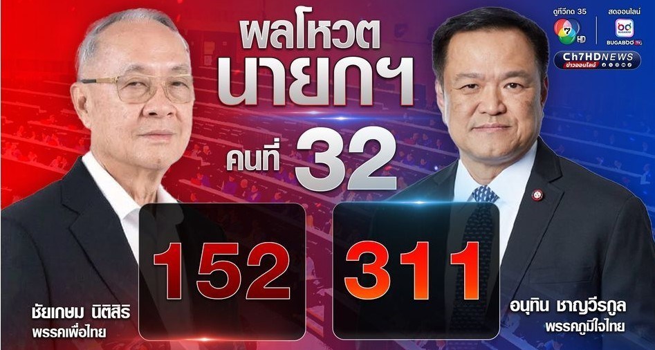 تایلند ,