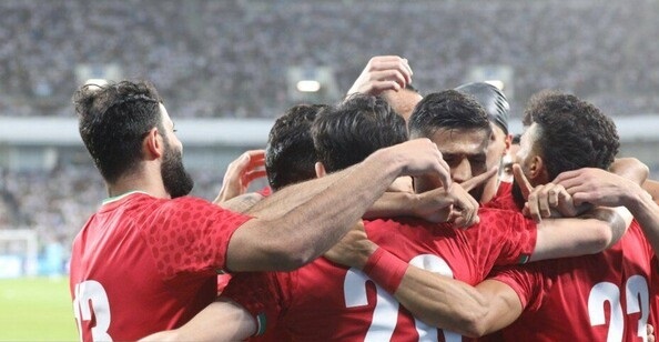 نبرد نهایی در تاشکند/ یوزهای ایرانی مقابل دیوار دفاعی ازبکها نبرد نهایی در تاشکند/ یوزهای ایرانی مقابل دیوار دفاعی ازبکها
