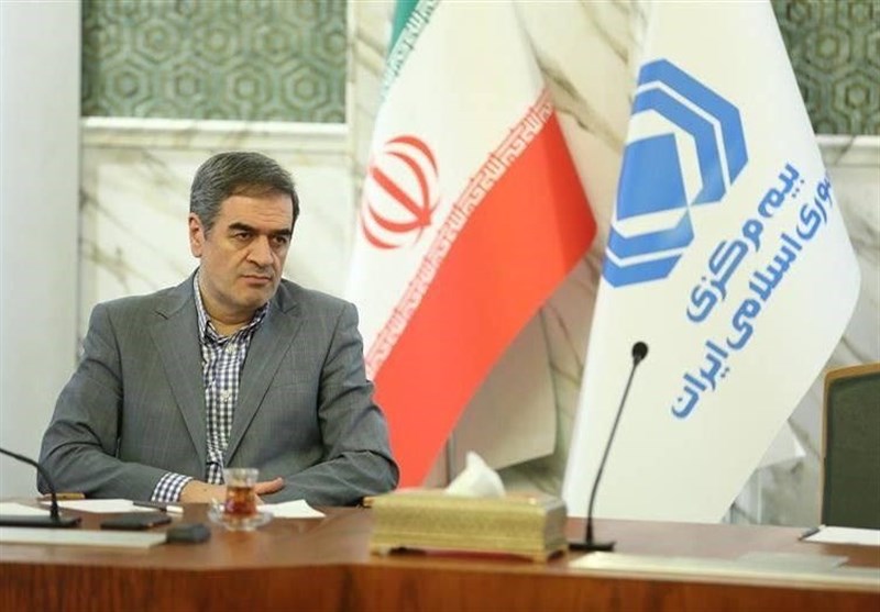از سال آینده بیمه شخص ثالث «بر اساس رانندگی»/بیمه مرکزی ۶ مدیر متخلف را برکنار کرد از سال آینده بیمه شخص ثالث «بر اساس رانندگی»/بیمه مرکزی ۶ مدیر متخلف را برکنار کرد