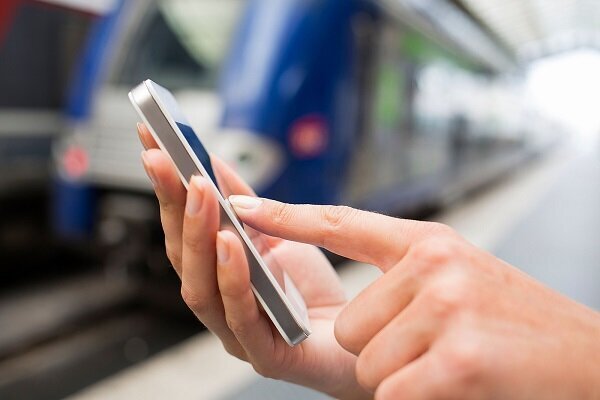افزایش قیمت خدمات اینترنت ضروری است؛ راهکار کاهش فشار بر کاربران افزایش قیمت خدمات اینترنت ضروری است؛ راهکار کاهش فشار بر کاربران