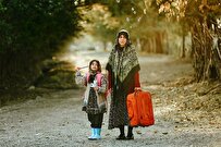به بهانه اکران «ناتورِدشت»/ حوادث واقعی چطور از سینما سر درآوردند؟