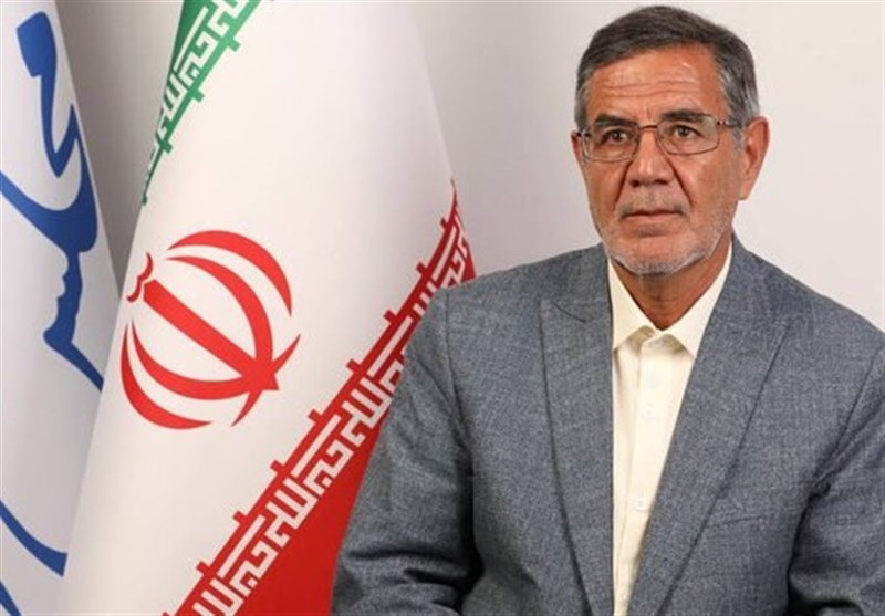 عملکرد ضعیف بانک‌ها در پرداخت وام اشتغال