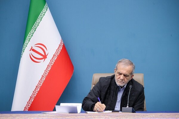 رژیم صهیونی هیچ مرزی برای جنایت قائل نیست