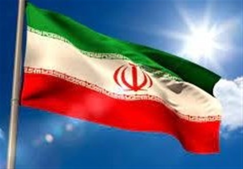 ایران تجاوز نظامی رژیم صهیونیستی به قطر را به شدت محکوم کرد