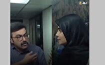 دوقطبی‌سازی مشمئزکننده / به جای فرافکنی، عذرخواهی کنید و استعفا بدهید