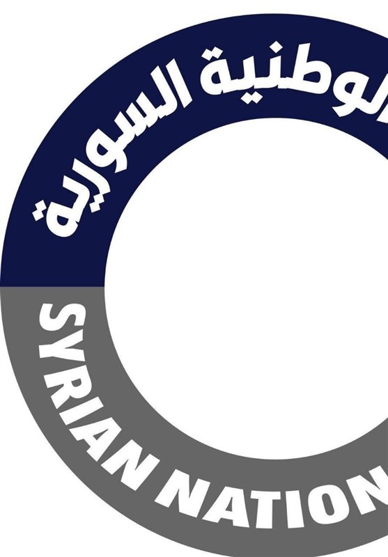 بازگشت هیثم مناع به سپهر سیاسی سوریه بازگشت هیثم مناع به سپهر سیاسی سوریه