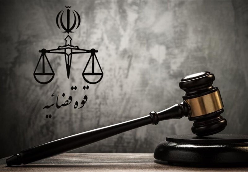 عفو معیاری چیست؟ عفو معیاری چیست؟