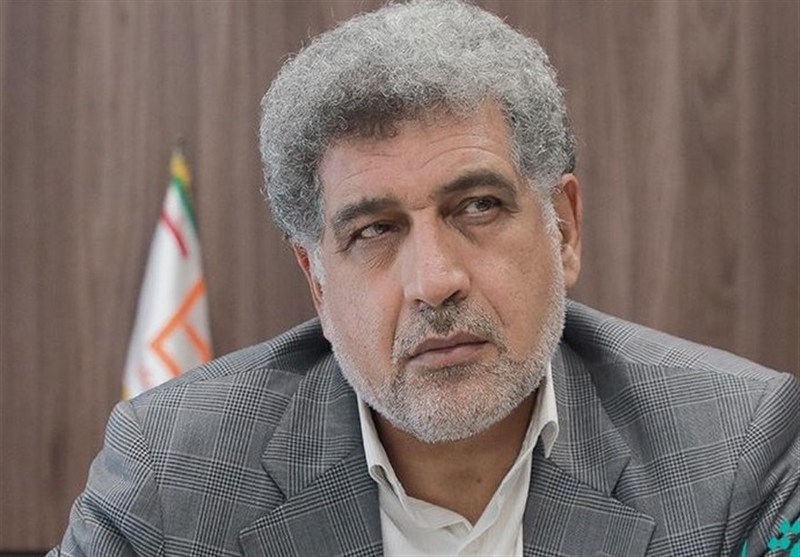 چرا به همه مردم یارانه نقدی پرداخت شد؟ چرا به همه مردم یارانه نقدی پرداخت شد؟