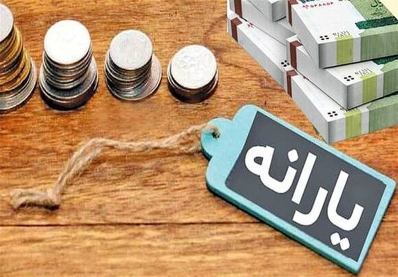 دریافت ماهانه۳۵ میلیون دلار سهم یارانهها از شرکت نفت/۲۱۲ همت صرف خرید تضمینی گندم شد دریافت ماهانه۳۵ میلیون دلار سهم یارانهها از شرکت نفت/۲۱۲ همت صرف خرید تضمینی گندم شد