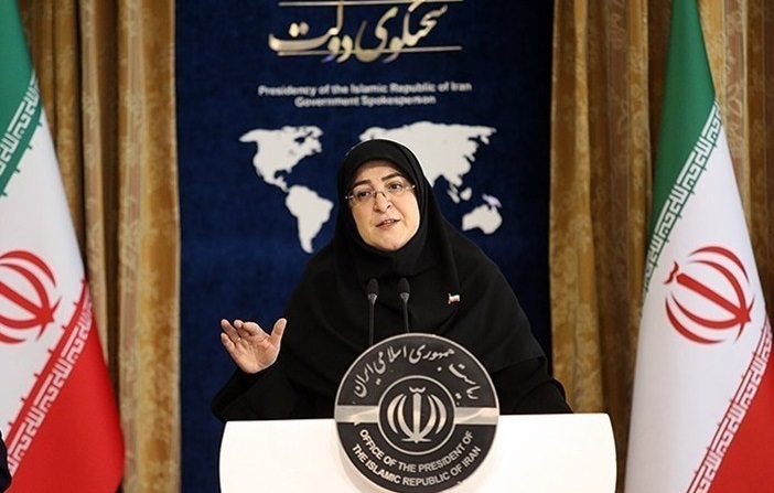 مهاجرانی: جنگ و مذاکره ابزارهای راهبردی دولت است مهاجرانی: جنگ و مذاکره ابزارهای راهبردی دولت است