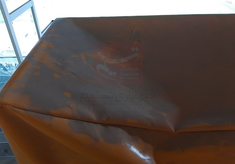 ورزشگاه تختی تهران , وزارت ورزش و جوانان , فوتبال , ورزشگاههای فوتبال ایران ,