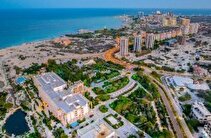 اعطای ۱۵ میلیون تومان اعتبار خرید در جشنواره تابستانی کیش