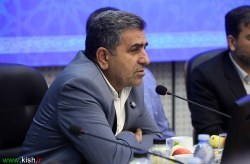 مناطق آزاد گرهگشای بنبستهای اقتصادی کشور مناطق آزاد گرهگشای بنبستهای اقتصادی کشور
