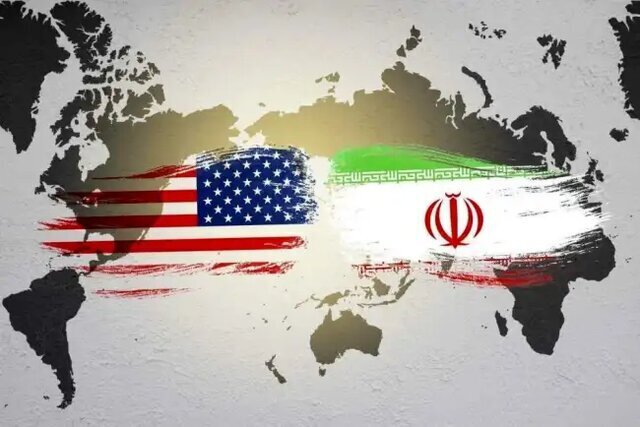 سند راهبردی آمریکا و ترس از اقتدار ایران/ سرفصل ها و جزئیات سند راهبردی آمریکا و ترس از اقتدار ایران/ سرفصل ها و جزئیات