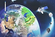 پرتاب ۳ ماهواره به زودی/ دسترسی کشور به تصاویر فضایی تسهیل می‌شود