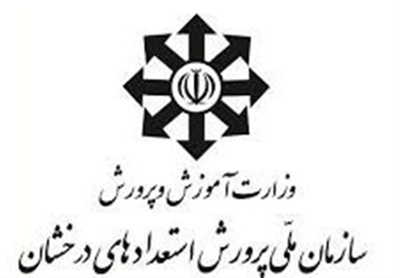 فعال شدن امکان ثبت درخواست نقل و انتقال دانشآموزان سمپاد فعال شدن امکان ثبت درخواست نقل و انتقال دانشآموزان سمپاد