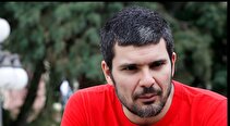 تجربه زیسته کارلوس لتوف از استعمار/کاریکاتور سلاحی در جنگ روایت‌هاست