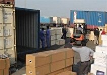 ابلاغ مسئولیت بارگذاری اسناد تمدید مهلت واردات به دبیرخانه کمیته سازمان توسعه تجارت