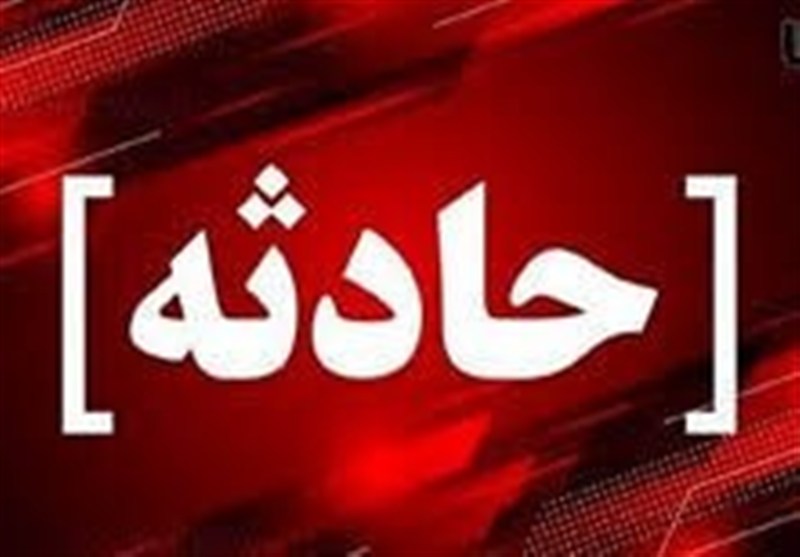 ۲ تصادف مرگبار در تهران طی هفته سوم شهریور/ سرعت غیرمجاز همچنان قربانی می‌گیرد